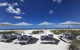 Bungalow Beach Resort Florida
